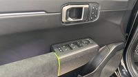 Kia Ev4 292ch 81,4kWh GT AWD — photo 15
