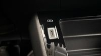 Peugeot 2008 1.5 BlueHDi 110ch S&S Style — photo 30