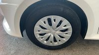 Toyota Yaris 116h Dynamic 5p MY22 — photo 20