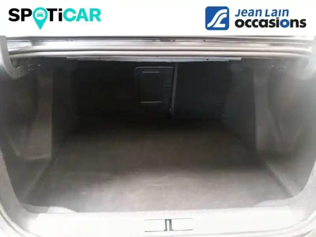 Citroën C4 x bluehdi 130 s&amp;s eat8 — photo 6