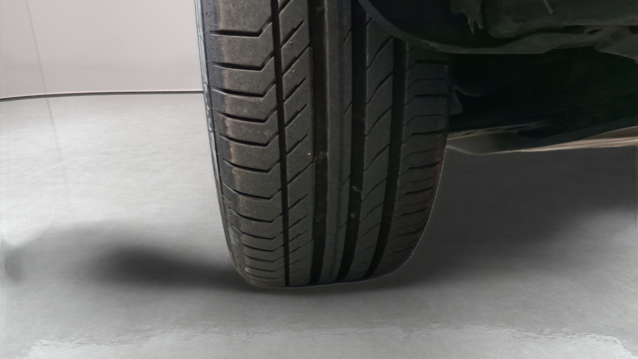 Seat Ateca 1.0 TSI 110 ch Start/Stop — photo 9