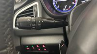 Suzuki S-Cross 1.4 Boosterjet Hybrid 129ch Style Allgrip Auto Euro6d-T — photo 23
