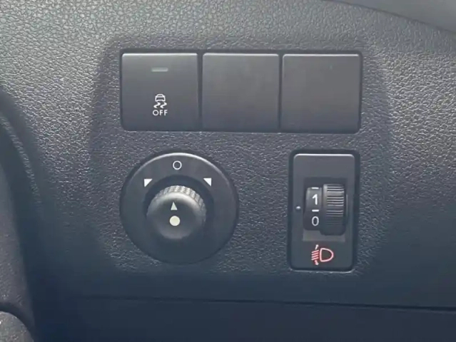 Peugeot Partner ii bluehdi 100 active — photo 21