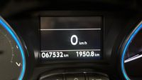 Peugeot 2008 1.2 PureTech 110ch E6.c GT Line S&S 5cv — photo 9