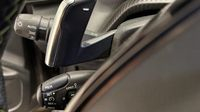 Peugeot 2008 1.2 PureTech 130ch S&S GT EAT8 — photo 23