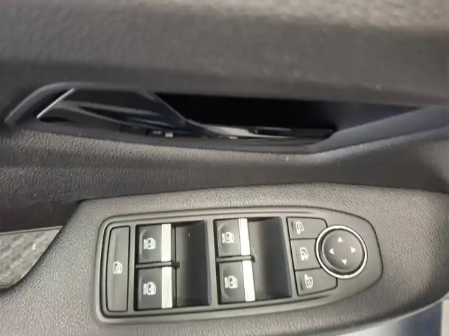 Renault Megane e-tech ev60 130ch optimum charge — photo 16