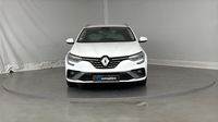 Renault Mégane Estate 1.6 E-Tech Plug-in 160ch RS Line — photo 1