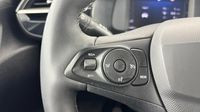 Opel Corsa 1.2 75ch GS — photo 25