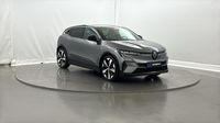 Renault Mégane E-Tech Electric EV60 220ch Techno optimum charge — photo 3
