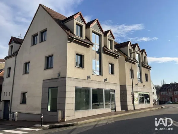 Local 81 m²