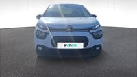 Citroen C3 1.2 PureTech 83ch S&S Shine — photo 2