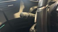 Peugeot 2008 1.2 PureTech 130ch S&S GT EAT8 — photo 23
