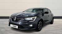 Renault Mégane 1.5 Blue dCi 115ch Limited EDC -21N