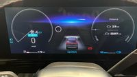 Renault Austral 1.2 E-Tech full hybrid 200ch Iconic esprit Alpine — photo 10
