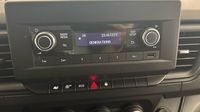 Renault Trafic L1H1 3T 2.0 Blue dCi 130ch Confort — photo 13