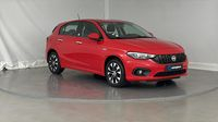 Fiat Tipo Sw 1.3 MultiJet 95ch Tipo S/S MY19 102g — photo 3