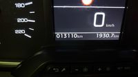 Peugeot Rifter 1.5 BlueHDi 130ch S&S Standard Allure Pack — photo 9