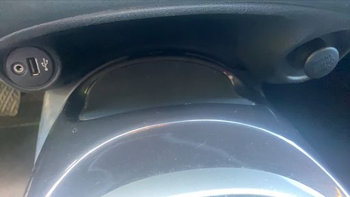 Nissan Juke 1.5 dCi 110 - Acenta – 2015 – 112551 km – Diesel – Boîte Manuelle — photo 2