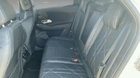 Ds Ds 7 Crossback BlueHDi 130ch Drive Efficiency Performance Line + Automatique — photo 10
