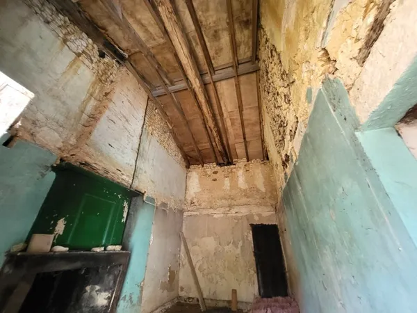 Maison 1 pièce 58 m²