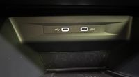 Seat Leon 2.0 TDI 150ch Style DSG7 — photo 30
