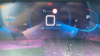 Peugeot 208 1.2 PureTech 100ch S&S GT Line EAT8 — photo 9