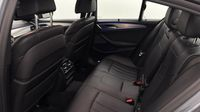 Bmw Série 5 530eA iPerformance 252ch Luxury — photo 13