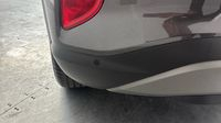 Ford Puma 1.0 EcoBoost 125ch mHEV Titanium X 6cv — photo 21