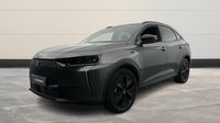 Ds Ds 7 E-TENSE 225ch Performance Line