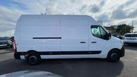 Renault Master F3500 L3H3 2.3 Blue dCi 135ch Confort Euro6E — photo 4