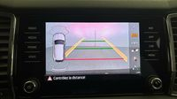 Skoda Kodiaq 1.5 TSI 150ch ACT Business DSG7 7 places — photo 28