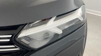 Dacia Jogger 1.0 ECO-G 100ch SL Extreme 7 places — photo 14