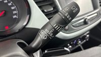 Opel Crossland X 1.5 D 102ch Design 120 ans Euro 6d-T — photo 27
