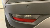 Renault Captur 1.3 TCe mild hybrid 160ch esprit Alpine EDC — photo 21