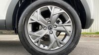 Ds Ds 3 CROSSBACK BlueHDi 110ch BUSINESS — photo 11