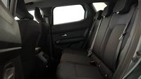 Dacia Duster 1.6 hybrid 140ch Journey — photo 13
