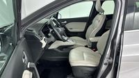 Renault Captur 1.3 TCe 130ch FAP Initiale Paris EDC — photo 12