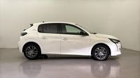 Peugeot 208 1.2 PureTech 75ch S&S Style — photo 4