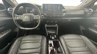 Citroen C4 BlueHDi 130ch S&S Shine Pack EAT8 — photo 8