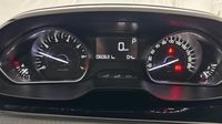 Peugeot 2008 1.2 PureTech 110ch E6.c Allure S&S EAT6 — photo 10