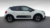 Citroen C3 1.2 PureTech 83ch S&S MAX — photo 4