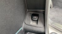 Mini Countryman Cooper 136ch Highlands BVA7 — photo 35