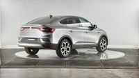 Renault Arkana 1.6 E-Tech 145ch Intens -21B — photo 5