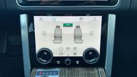 Land-Rover Range Rover 2.0 P400e 404ch Vogue SWB Mark VIII — photo 23