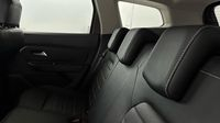 Dacia Duster 1.5 Blue dCi 115ch Prestige 4x2 - 20 — photo 13