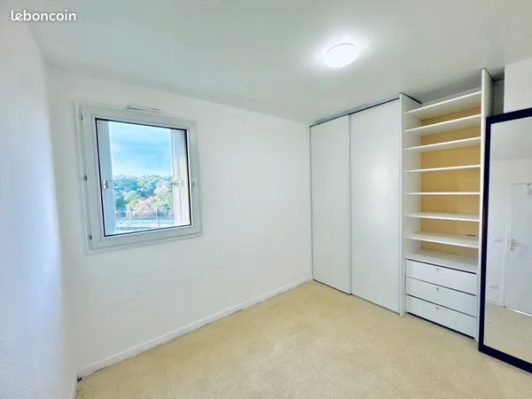 Chambre à louer