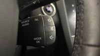 Renault Kadjar 1.5 Blue dCi 115ch Intens EDC — photo 28