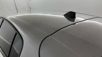 Peugeot 308 1.5 BlueHDi 130ch S&S Allure EAT8 — photo 22