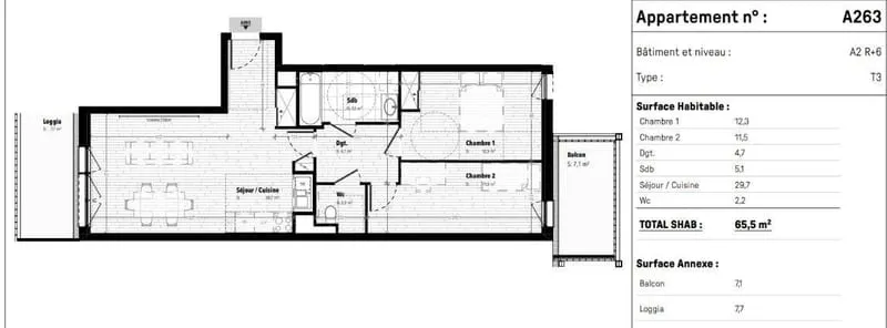 Photo 3