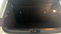 Renault Clio 1.0 TCe 90ch Evolution — photo 14